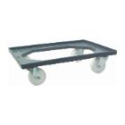 Trolly 42x62x16cm product photo