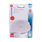 Smoke alarm product photo
