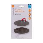 Mounting kit universal product photo