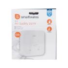 Air quality alarm product photo