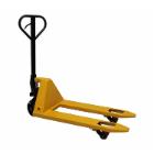 Pallet truck - Fork length 1150mm - lifting capacity 2000kg product photo