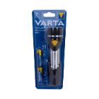 Torch LED F20 Varta product photo