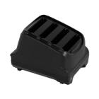 4-Slot Spare Battery Charger product photo