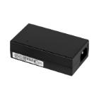 Power Supply for 4-slot Spare Battery Charger product photo