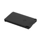 TC21 PowerPrecision Li-ion Battery 3100 mAh product photo