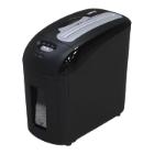 Shredder 10L product photo
