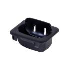Desktop Charger Motorola T82 pk2 product photo