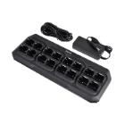 Multicharger S1 mini 16 devices Hytera product photo