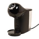 Coffee machine Krups Dolce Gusto Genio black product photo