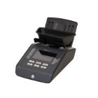 Scale money counting safescan 6165 product photo