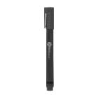 Pen detector counterfeit note safescan 30 product photo