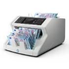 Banknote Counter Safescan 2210 product photo