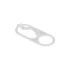 Hanger connector 48mm product photo