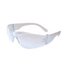 M-Safe Safety Goggles 1pc product photo