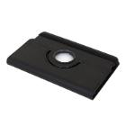 I-pad mini hoes zwart product photo