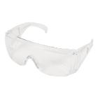 B-Safety Over Goggles product photo