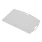 Badgeholder vertical and horizontal product photo