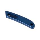 Safety knife retractable MDP Martor product photo