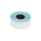 Sticker judo price gun , 26x16 blue 2slit Permanent product photo