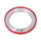 Display Wire 200m product photo