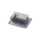 Ink roll for Blitz 3 line Price gun product photo