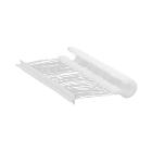 Kimball Hook Attachment - Nylon 35mm product photo