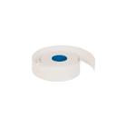 Sticker price gun kendo white 26x12 product photo