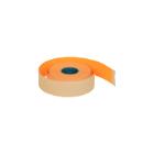 Sticker price gun kendo fluor orange 26x12 product photo