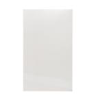 Screen plexi glass 4mm product photo