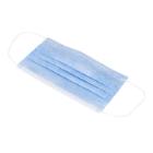 Mondmasker Type IIR product photo