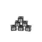 Size cube size 22 product photo