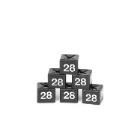 Size cube maat 28 product photo
