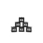 Size cube maat XS product photo