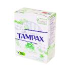 Tampons Super Applicator TAMPAX product photo