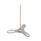 Liaspen metaal product photo