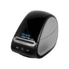 Dymo Label Writer 550 product photo