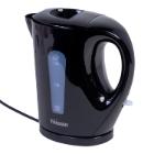 Waterkoker Tristar zwart product photo