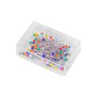 Fixing pins pk10 product photo