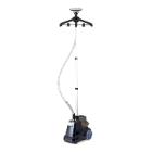 Garment steamer GK30 product photo