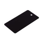 Hangtag product photo