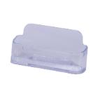 Business card holder product photo