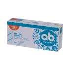 Tampons super OB ProComfort product photo