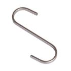 Hook S 11 cm pk50 product photo
