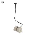 Garment steamer Jiffy J-4000S EU plug product photo