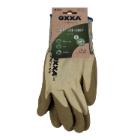 Handschoenen Oxxa E nature A09 product photo