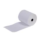 Till roll 79mm x 75m x 12,7mm WPO product photo