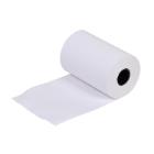 Till roll PDQ 57mm x 20,5m x 12,7mm WPO product photo