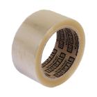 Packaging tape transparant 48mmx66m 6pcs product photo