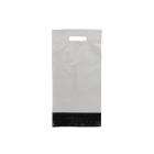 Ecomm bag S Click & Collect product photo