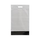 Ecomm Bag M Click & Collect product photo